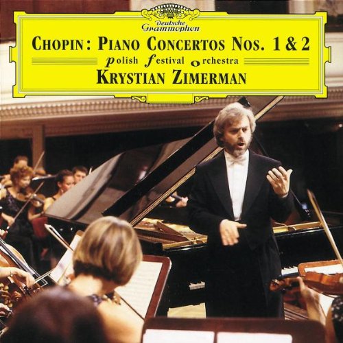File:Frédéric Chopin Piano Concertos 1 and 2 Krystian Zimerman album cover.jpg