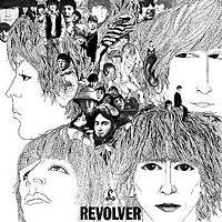 File:The Beatles Revolver album cover.jpg