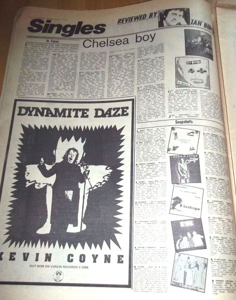 File:1978-03-04 Melody Maker page 18.jpg