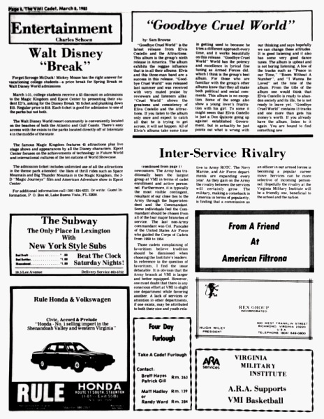 File:1985-03-08 Virginia Military Institute Cadet page 06.jpg