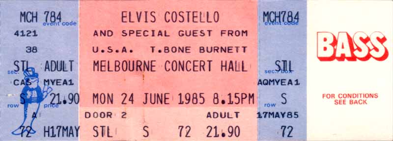 File:1985-06-24 Melbourne ticket 1.jpg