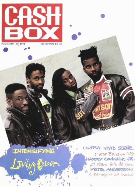 File:1989-02-18 Cash Box cover.jpg
