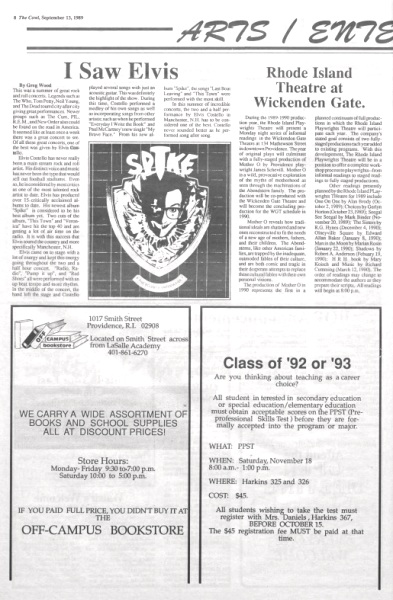 File:1989-09-13 Providence College Cowl page 08.jpg