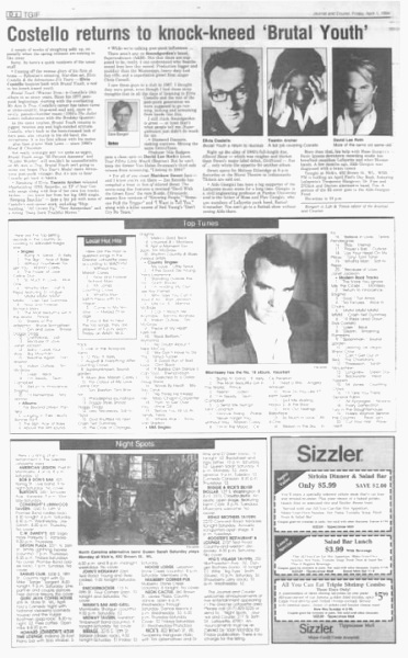 File:1994-04-01 Lafayette Journal & Courier page D2.jpg