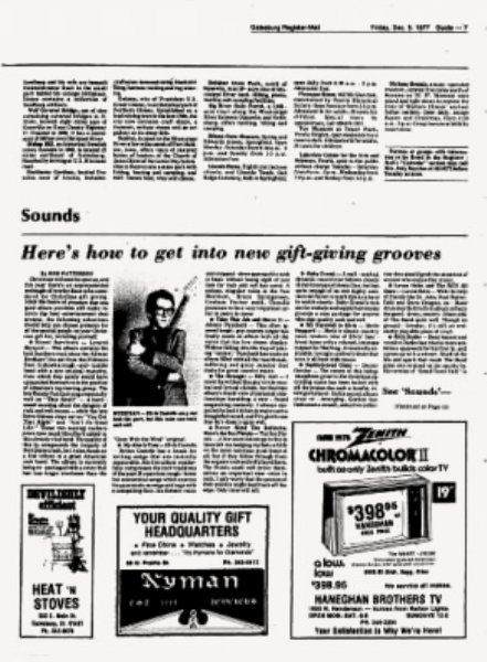 File:1977-12-09 Galesburg Register-Mail page G-07.jpg