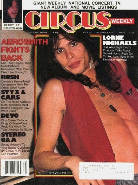 File:1978-12-05 Circus cover.jpg
