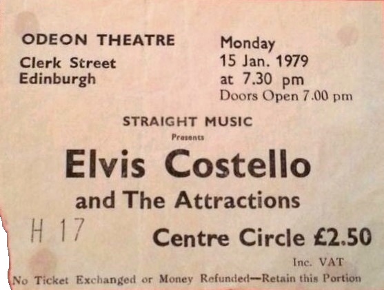 File:1979-01-15 Edinburgh ticket 3.jpg