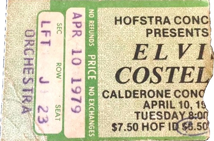 File:1979-04-10 Hempstead ticket 2.jpg
