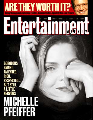 File:1993-01-29 Entertainment Weekly cover.jpg