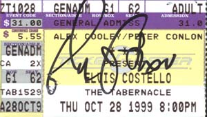 File:1999-10-28 Atlanta ticket.jpg