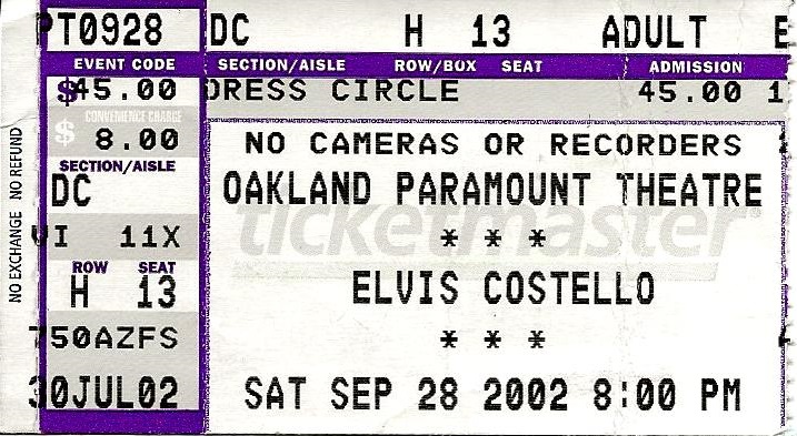File:2002-09-28 Oakland ticket 1.jpg