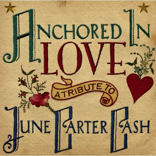 File:Anchored In Love album cover.jpg