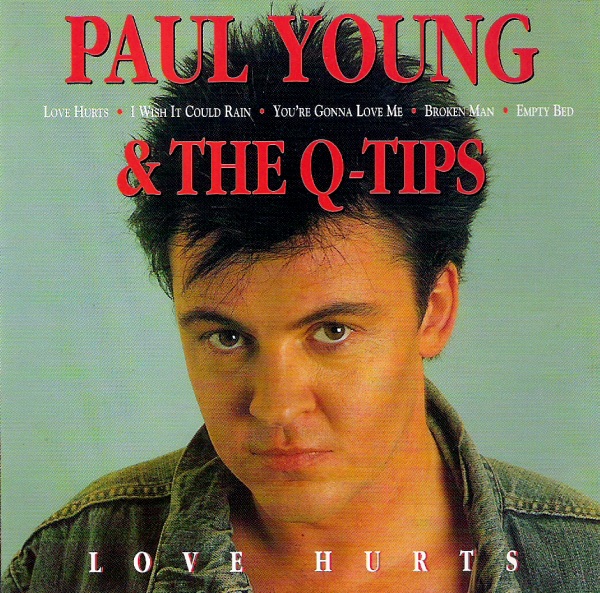 File:Paul Young & The Q-Tips Love Hurts album cover.jpg