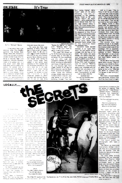File:1978-03-21 Buffalo State College Record, Eggz page 11.jpg