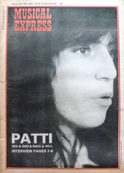 File:1978-09-16 New Musical Express cover.jpg