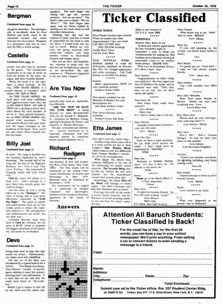 File:1978-10-25 Baruch College Ticker page 14.jpg