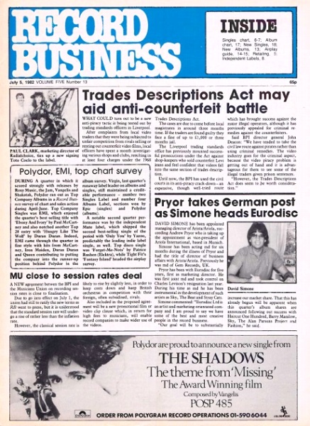 File:1982-07-05 Record Business cover.jpg