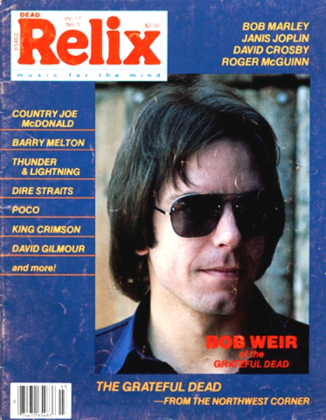 File:1984-06-00 Relix cover.jpg