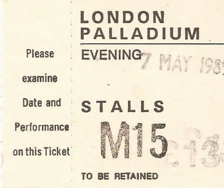 File:1989-05-07 London ticket 1.jpg