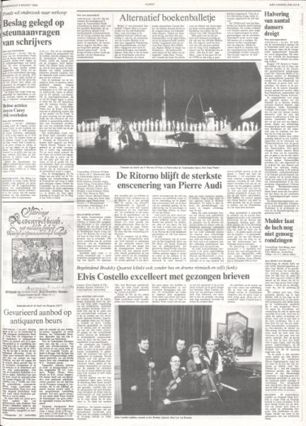 File:1993-03-03 NRC Handelsblad page 09.jpg