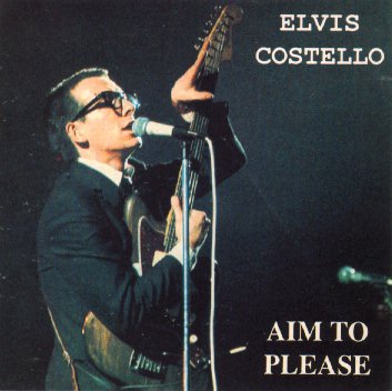 File:Aim To Please bootleg front cover large.jpg