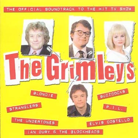 File:The Grimleys soundtrack album cover.jpg
