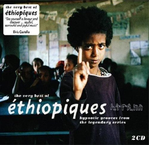 File:The Very Best Of Éthiopiques album cover.jpg