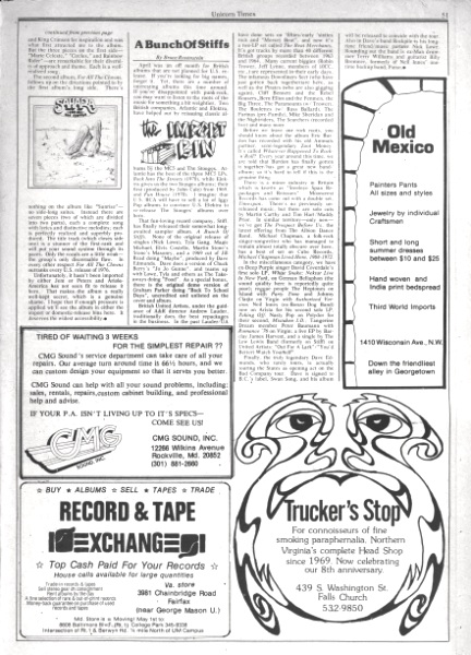 File:1977-05-00 Unicorn Times page 51.jpg
