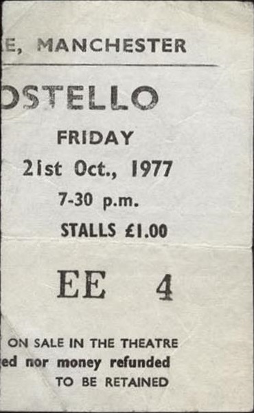 File:1977-10-21 Manchester ticket 3.jpg