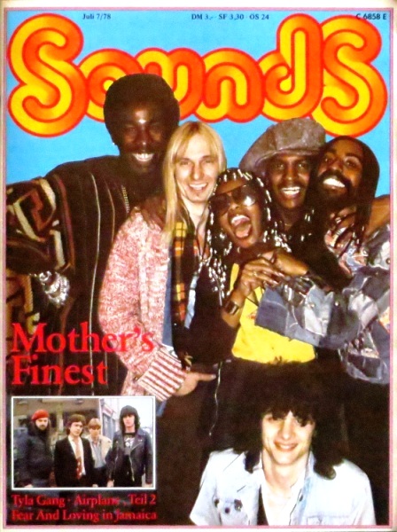 File:1978-07-00 Sounds cover.jpg