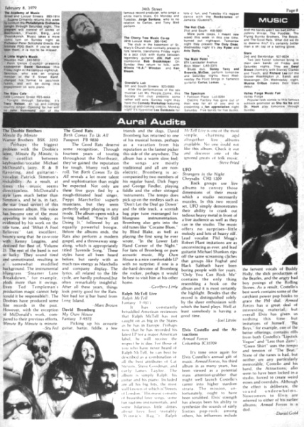 File:1979-02-08 Daily Pennsylvanian 34th Street Magazine page 08.jpg