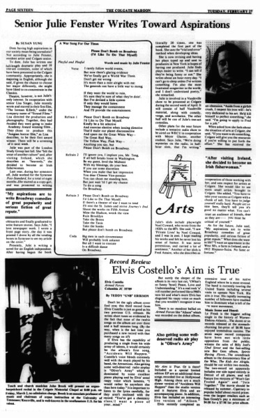 File:1979-02-27 Colgate University Maroon-News page 16.jpg