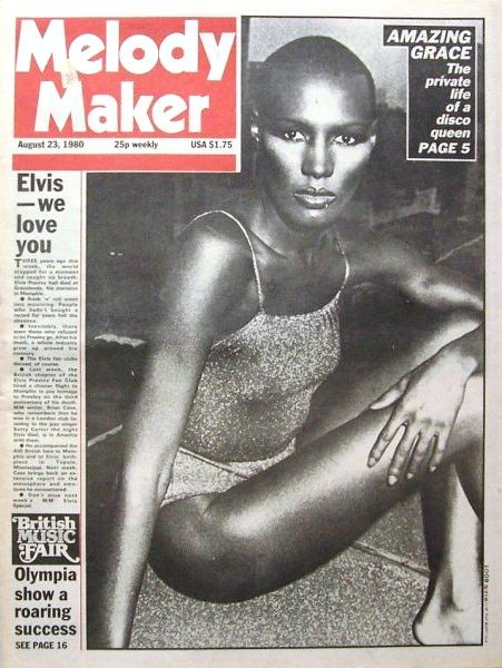 File:1980-08-23 Melody Maker cover.jpg