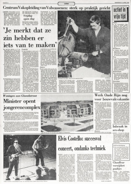 File:1982-04-21 Leidsch Dagblad page 04.jpg
