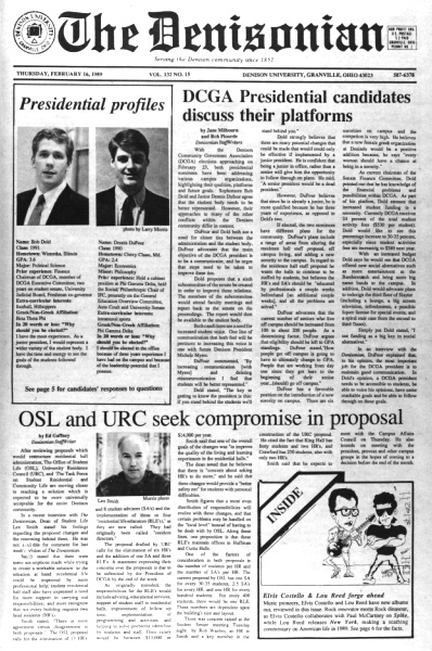 File:1989-02-16 Denison University Denisonian page 01.jpg
