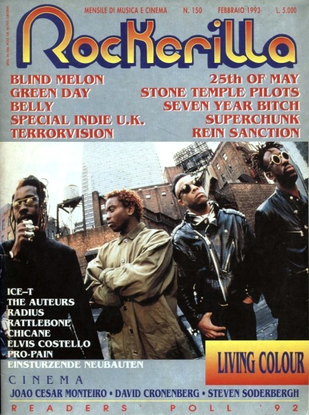 File:1993-02-00 Rockerilla cover.jpg