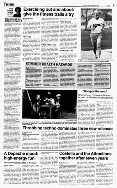 File:1994-06-22 Daily Kent Stater page 07.jpg