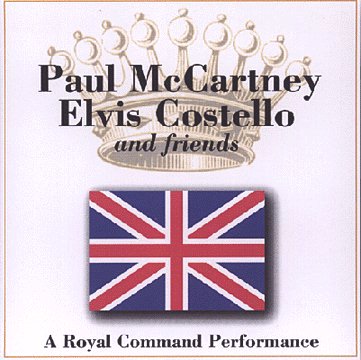 File:1995 A Royal Command Performance Bootleg front.jpg
