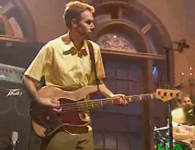 File:1999-09-26 Saturday Night Live 13.jpg