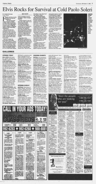 File:2002-10-05 Albuquerque Journal page 07.jpg