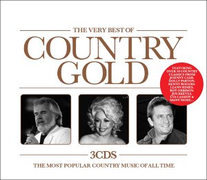 File:The Very Best Of Country Gold album cover.jpg