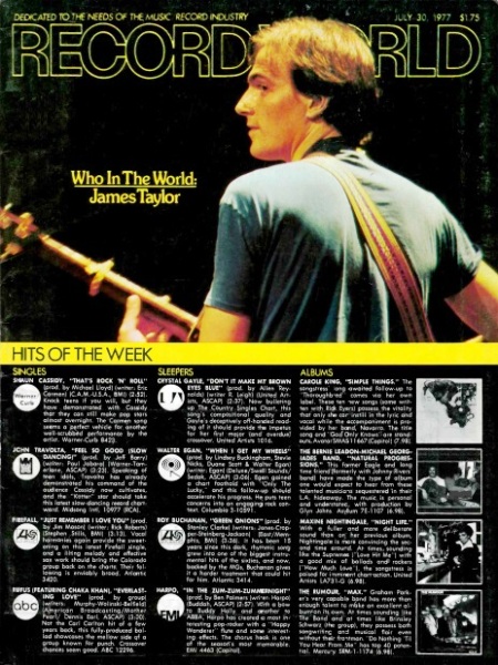 File:1977-07-30 Record World cover.jpg