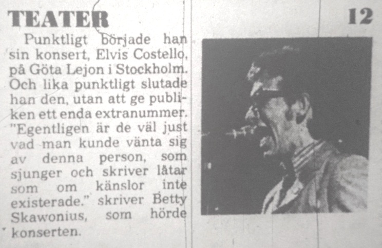 File:1978-07-16 Dagens Nyheter page 01 clipping 01.jpg