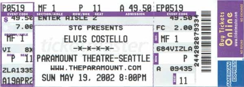 File:2002-05-19 Seattle ticket 2.jpg