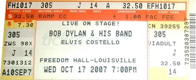 File:2007-10-17 Louisville ticket.jpg