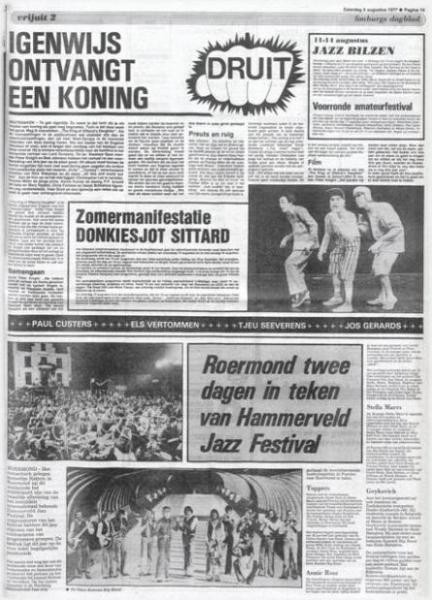 File:1977-08-06 Limburgs Dagblad page 15.jpg