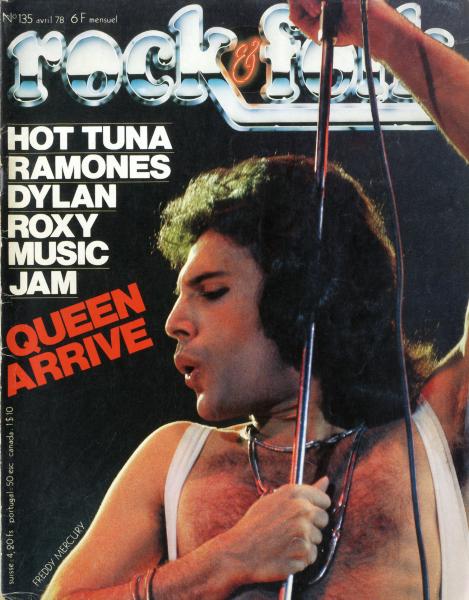File:1978-04-00 Rock & Folk cover.jpg
