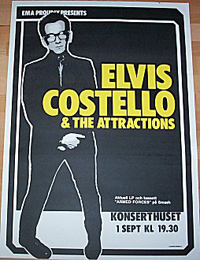 File:1979-09-01 Stockholm poster 1.jpg