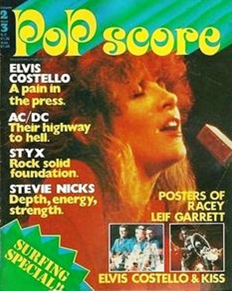 File:1980-0x-00 Pop Score cover.jpg