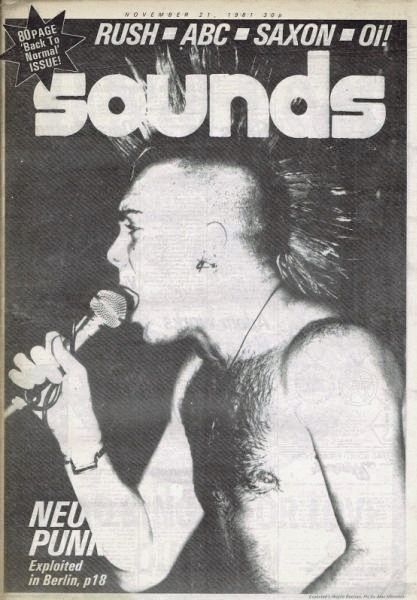 File:1981-11-21 Sounds cover.jpg